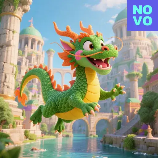 33qf promocoes jogos