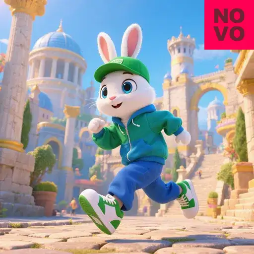 33qf jogos apostas ao vivo