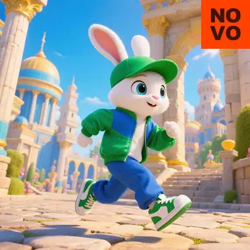 33qf jogos jogos emocionantes