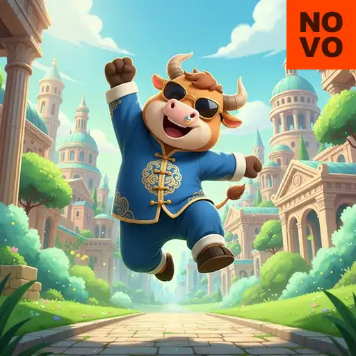 33qf suporte jogos emocionantes