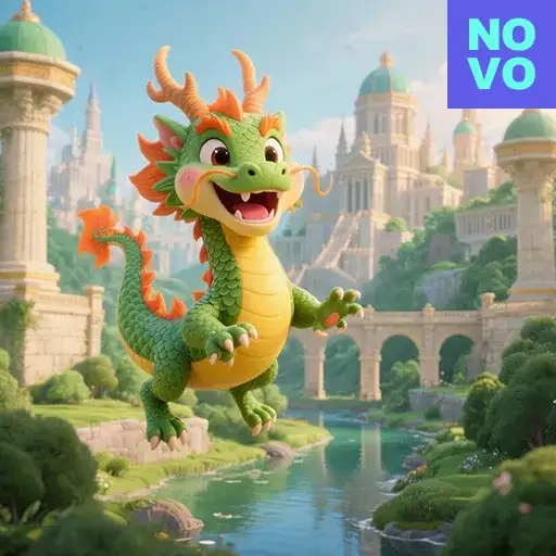 33qf promocoes jogos