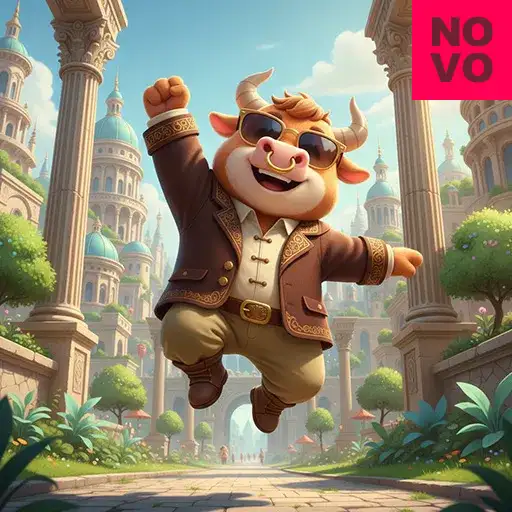 33qf promocoes jogos