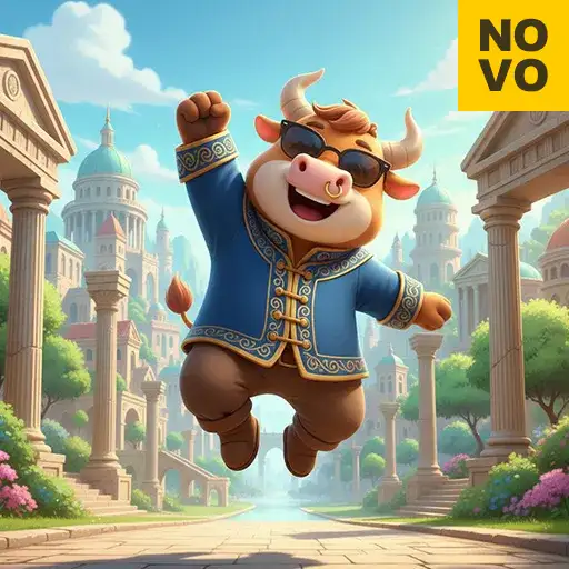 33qf slots entretenimento online